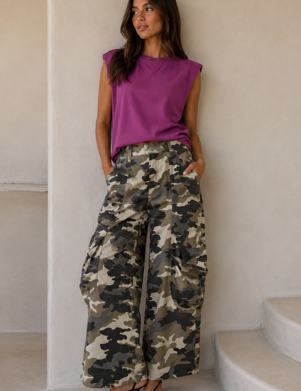 IMG-7007.png