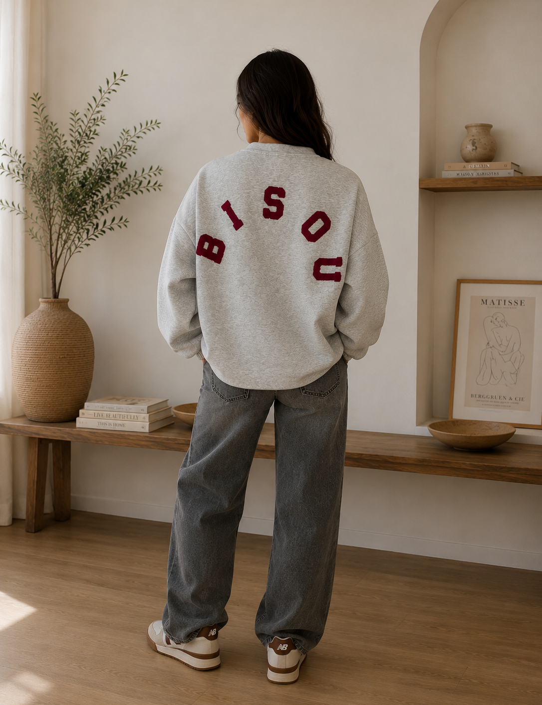 IMG-8749.png