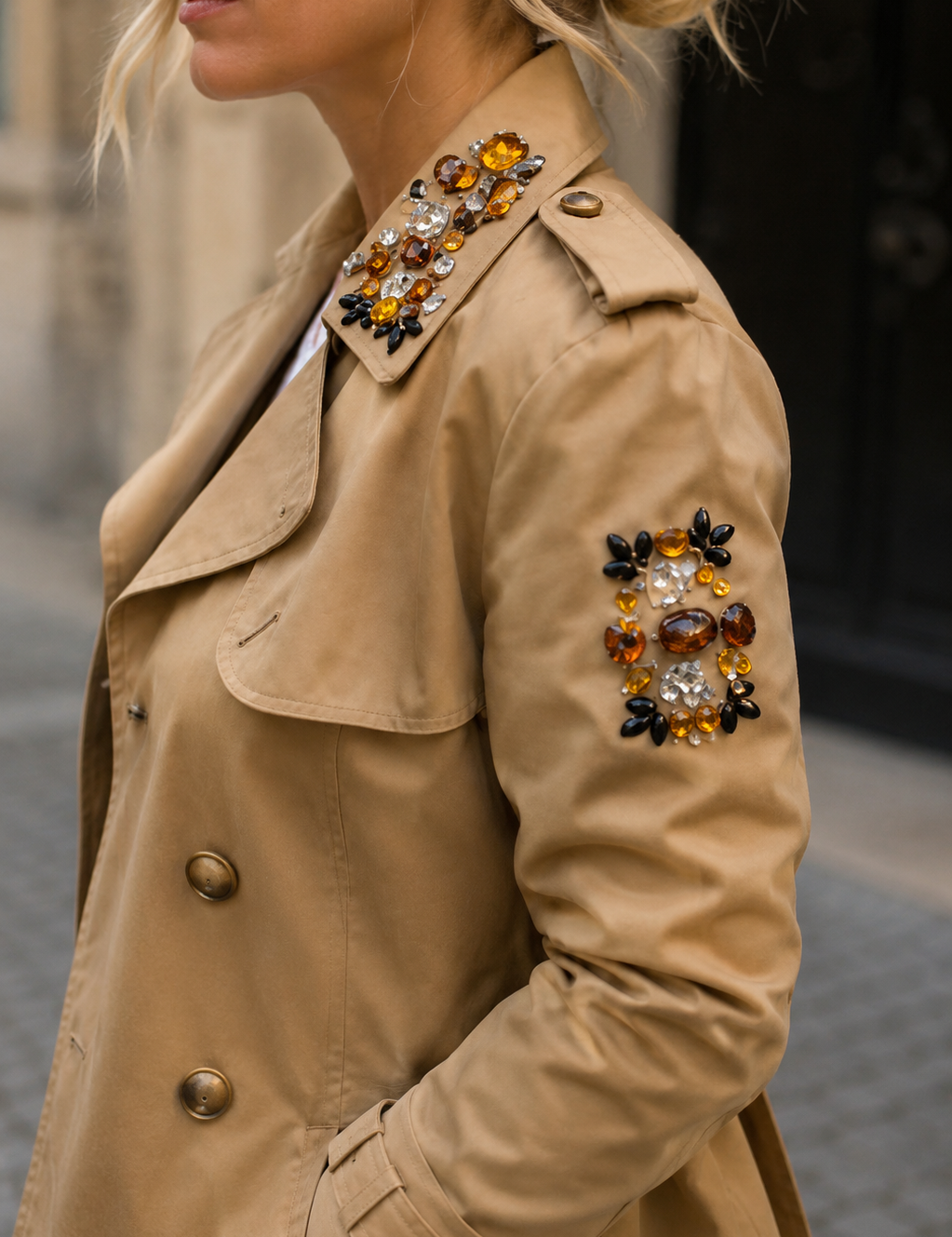 IMG-8854.png