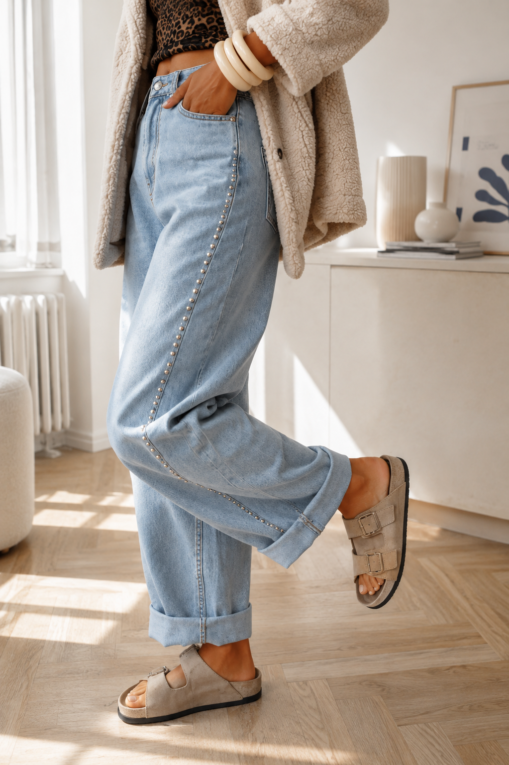 Jean Georges