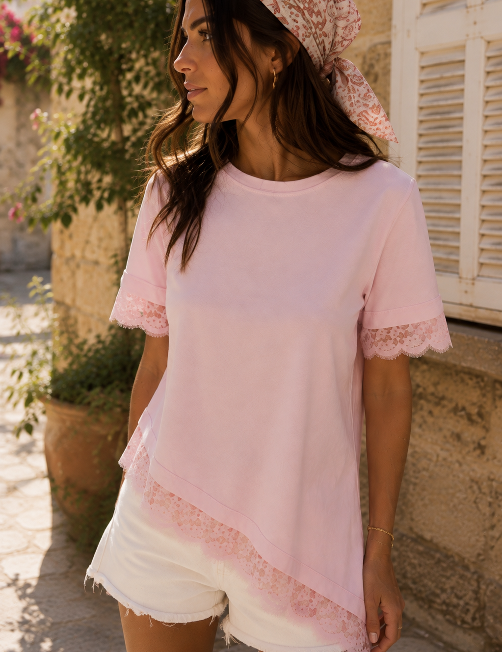 IMG-8918.png