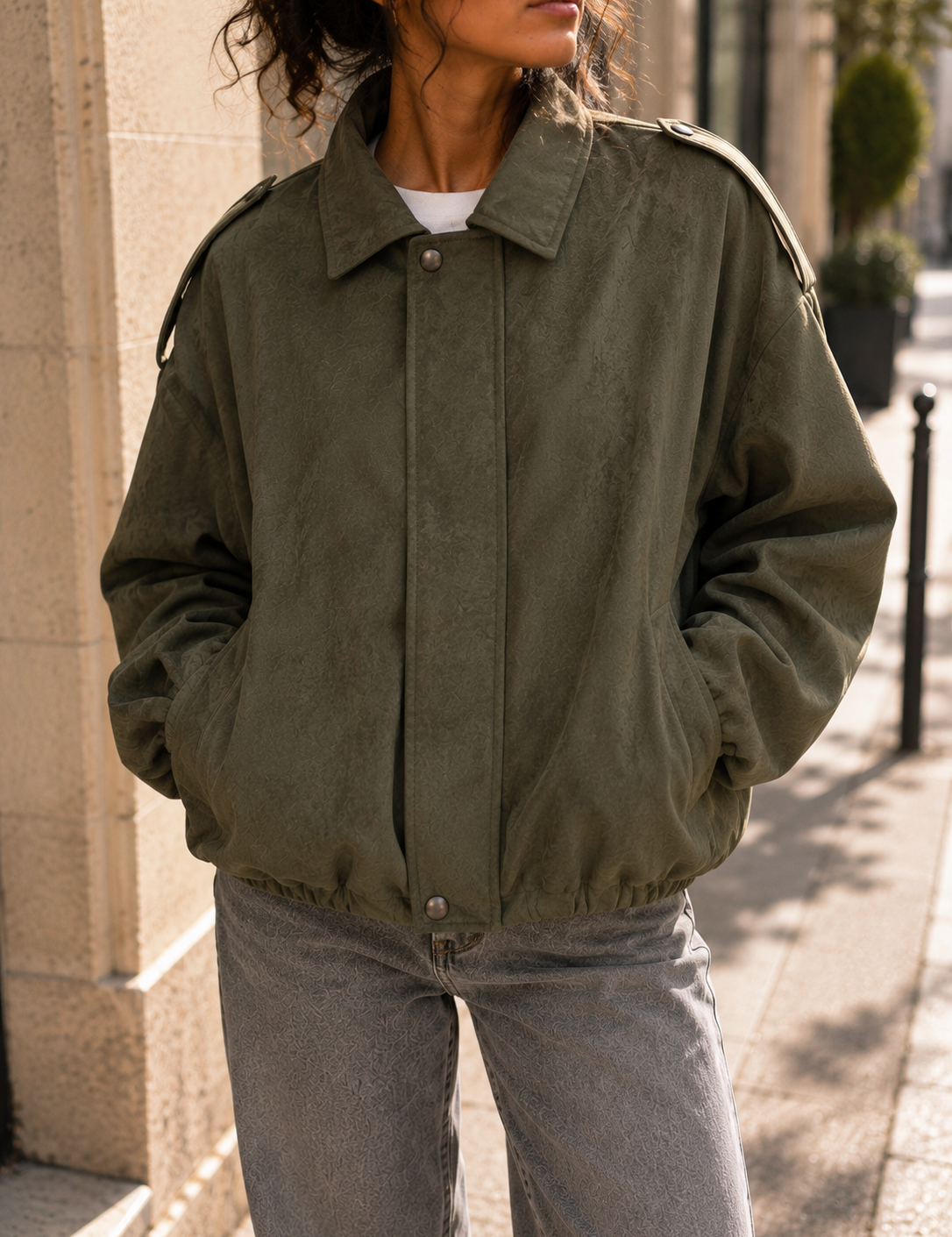 IMG-8930.png