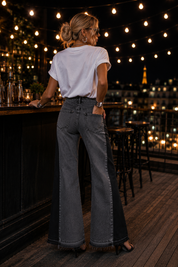 Jean Jim