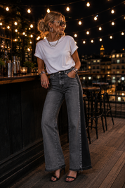 Jean Jim