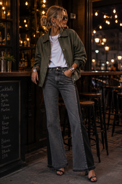 Jean Jim