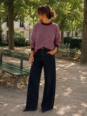 Pull Solène