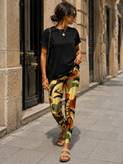 Legging Emilia