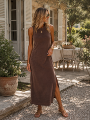 Robe Mily