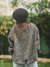 Blouson Betty