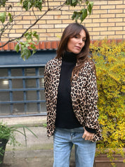 Veste Laura