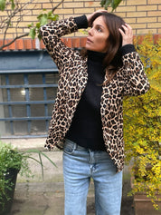 Veste Laura