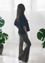 Pantalon Sarah