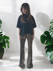 Pantalon Sarah