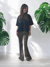 Pantalon Sarah