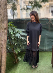 Robe Romy
