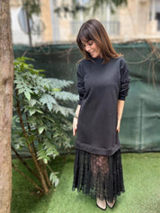 Robe Romy