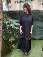 Robe Romy