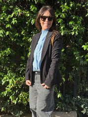 Veste Or