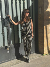 Ensemble Pippa