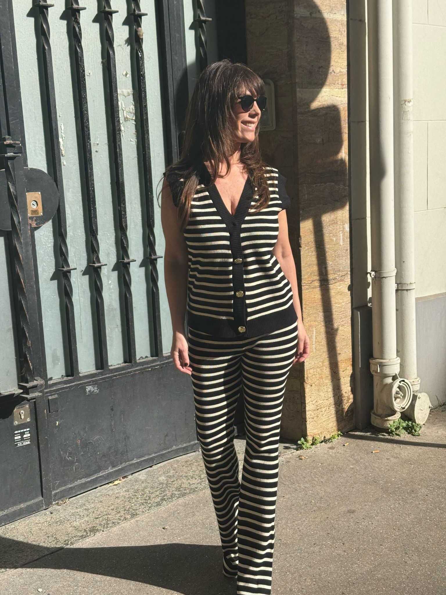 Ensemble Pippa