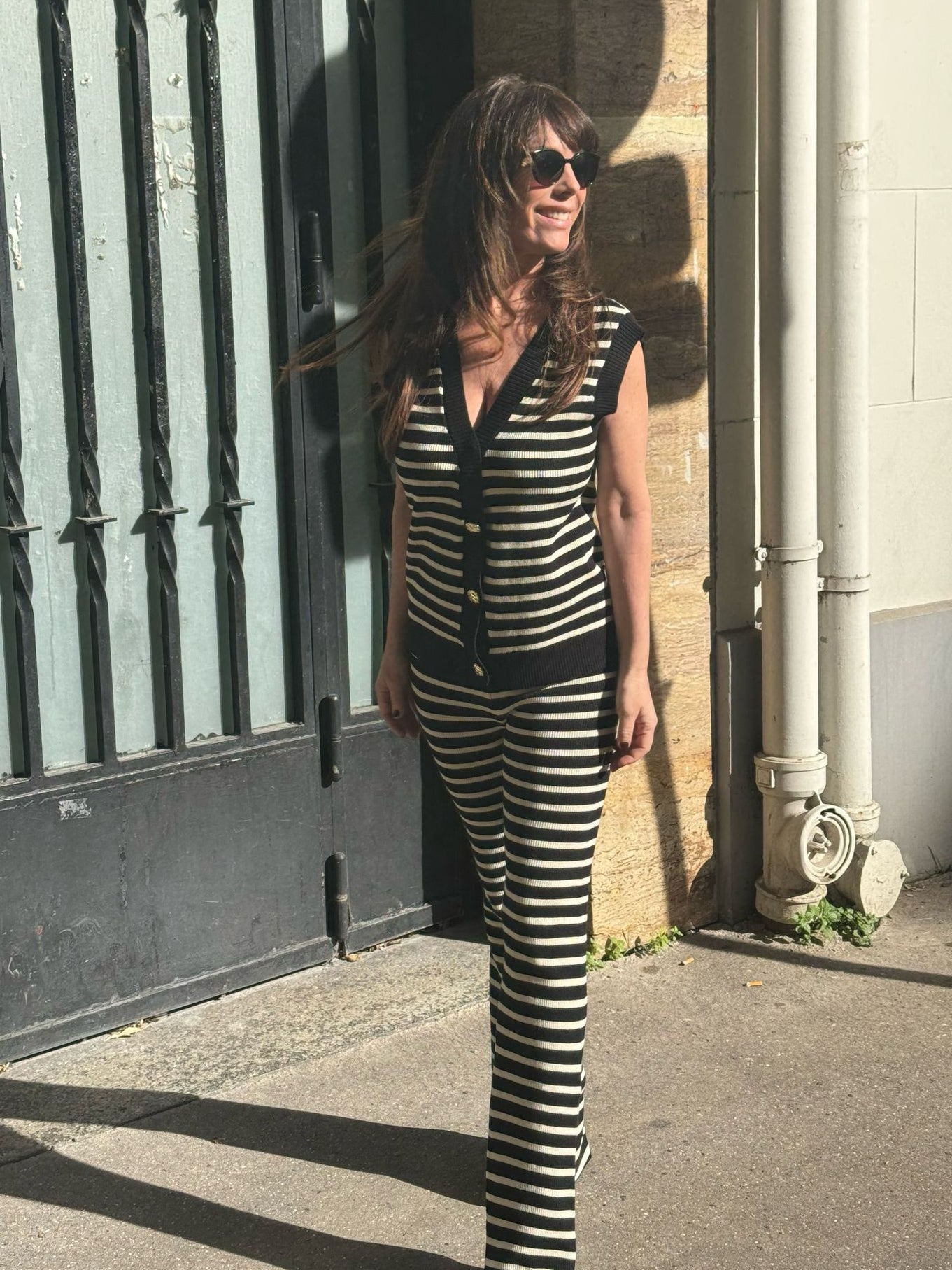 Ensemble Pippa