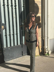 Ensemble Pippa