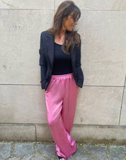 Pantalon Roma