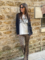 Pantalon Sarah