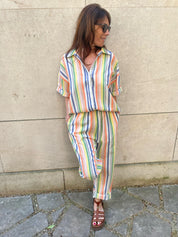 Ensemble Riviera
