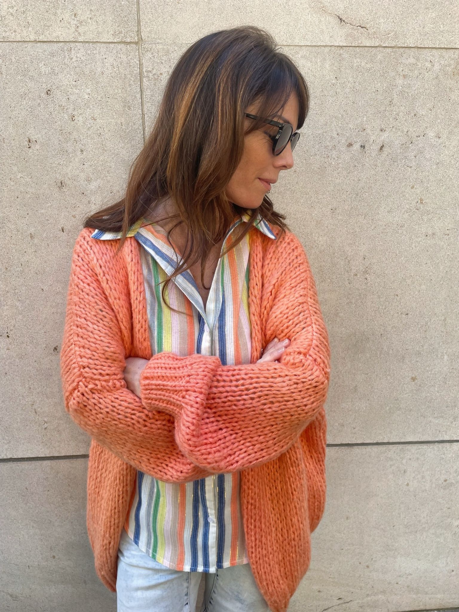 Ensemble Riviera